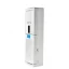 کولر-گازی-ایستاده-وستن-ایر-36000-مدل-ws-r362hcb