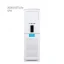 کولر-گازی-ایستاده-وستن-ایر-36000-مدل-ws-r362hcb