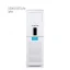 کولر-گازی-ایستاده-وستن-ایر-55000-مدل-ws-r552hcb