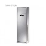 کولر-گازی-ایستاده-گری-36000-مدل-tower-j36h3