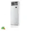 کولر-گازی-ایستاده-گری-48000-مدل-t2-matic-h48h3