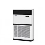 کولر-گازی-ایستاده-گری-96000-مدل-rf28wpdna-m
