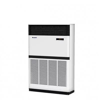 کولر-گازی-ایستاده-گری-96000-مدل-rf28wpdna-m