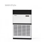 کولر-گازی-ایستاده-گری-96000-مدل-rf28wpdna-m