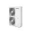 کولر-گازی-ایستاده-گری-96000-مدل-rf28wpdna-m