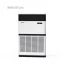 کولر-گازی-ایستاده-گری-96000-مدل-rf28wpdna-m