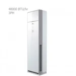 کولر-گازی-ایستاده-گرین-48000-مدل-gfs-h48p3t3r1