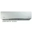 کولر-گازی-اینورتر-12000-اورینت-مدل-otinv-12h410a