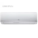کولر-گازی-اینورتر-12000-تی-سی-ال-tac-12chsaxad1t3