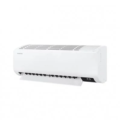 کولر-گازی-اینورتر-12000-سامسونگ-ar12tshzjwkjo