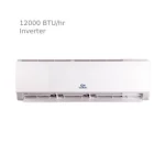 کولر-گازی-اینورتر-12000-کازوکی-iac-12chxa-ia