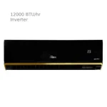 کولر-گازی-اینورتر-12000-گرین-مدل-بلک-gws-h12p1t1a-he