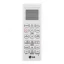 کولر-گازی-اینورتر-18000-ال-جی-نکست-فایتینگ-nf189sq1 (1)