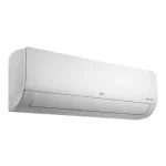 کولر-گازی-اینورتر-18000-ال-جی-نکست-فایتینگ-nf189sq1 (1)