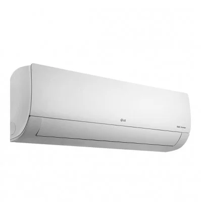 کولر-گازی-اینورتر-18000-ال-جی-نکست-فایتینگ-nf189sq1 (1)