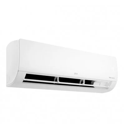 کولر-گازی-اینورتر-18000-ال-جی-نکست-فایتینگ-nf189sq1 (1)