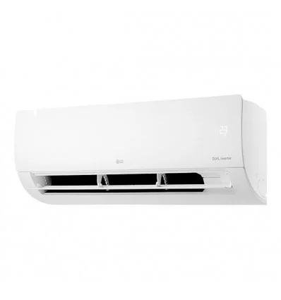 کولر-گازی-اینورتر-18000-ال-جی-نکست-فایتینگ-nf189sq1 (1)