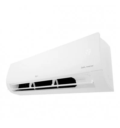 کولر-گازی-اینورتر-18000-ال-جی-نکست-فایتینگ-nf189sq1 (1)