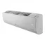 کولر-گازی-اینورتر-18000-ال-جی-نکست-فایتینگ-nf189sq1 (1)