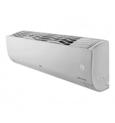 کولر-گازی-اینورتر-18000-ال-جی-نکست-فایتینگ-nf189sq1 (1)