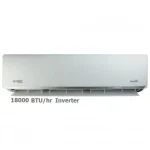 کولر-گازی-اینورتر-18000-اورینت-مدل-otinv-18h410a
