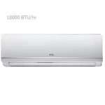 کولر-گازی-اینورتر-18000-تی-سی-ال-tac-18chsaxad1t3