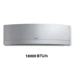 کولر-گازی-اینورتر-18000-دایکین-مدل-emura-ftxg50