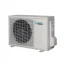 کولر-گازی-اینورتر-18000-دایکین-مدل-emura-ftxg50
