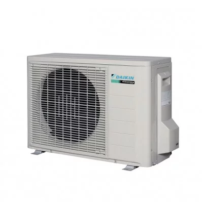 کولر-گازی-اینورتر-18000-دایکین-مدل-emura-ftxg50
