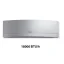 کولر-گازی-اینورتر-18000-دایکین-مدل-emura-ftxg50