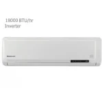 کولر-گازی-اینورتر-18000-وست-پوینت-wim1817lhe