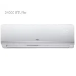 کولر-گازی-اینورتر-24000-تی-سی-ال-tac-24chsaxad1t3