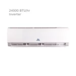 کولر-گازی-اینورتر-24000-کازوکی-iac-24chxa-ia