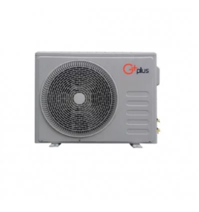 کولر-گازی-اینورتر-30000-جی-پلاس-حاره-ای-gac-te30l3