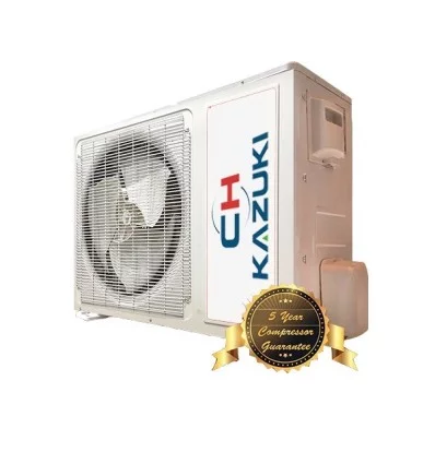 کولر-گازی-اینورتر-30000-کازوکی-iac-30chxa-ia