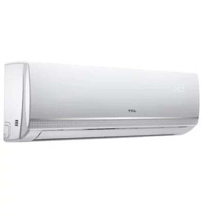 کولر-گازی-اینورتر-32000-تی-سی-ال-tac-32chsaxad1it3