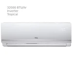 کولر-گازی-اینورتر-32000-تی-سی-ال-tac-32chsaxad1it3