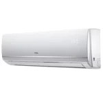 کولر-گازی-اینورتر-32000-تی-سی-ال-tac-32chsaxad1it3