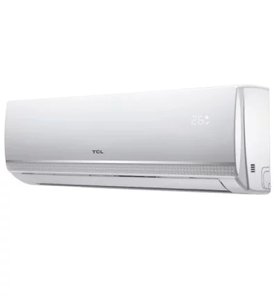 کولر-گازی-اینورتر-32000-تی-سی-ال-tac-32chsaxad1it3