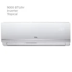 کولر-گازی-اینورتر-9000-تی-سی-ال-tac-09chsaxad1it3