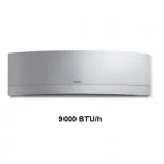 کولر-گازی-اینورتر-9000-دایکین-مدل-emura-ftxg25