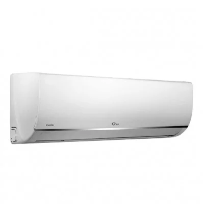 کولر-گازی-اینورتر-اسمارت-18000-جی-پلاس-gac-hv18cb1