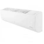 کولر-گازی-اینورتر-ال-جی-9000-نکست-فایتینگ-nf098st1