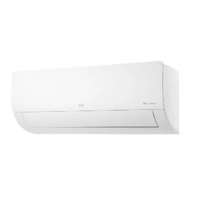 کولر-گازی-اینورتر-ال-جی-9000-نکست-فایتینگ-nf098st1
