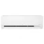 کولر-گازی-اینورتر-ال-جی-9000-نکست-فایتینگ-nf098st1