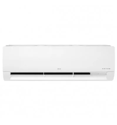 کولر-گازی-اینورتر-ال-جی-9000-نکست-فایتینگ-nf098st1