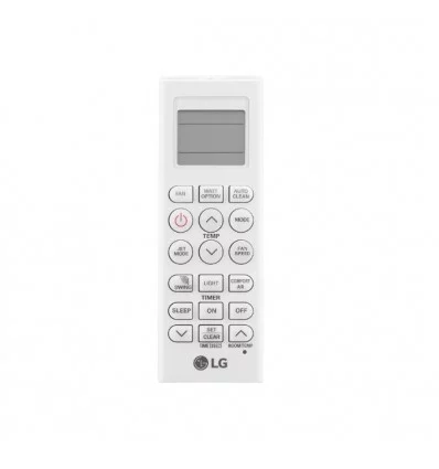 کولر-گازی-اینورتر-ال-جی-9000-نکست-فایتینگ-nf098st1