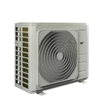 کولر-گازی-اینورتر-حاره-ای-30000-پاکشوما-mpri-30ch