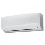 کولر-گازی-اینورتر-دایکین-9000-مدل-ftxb25c (3)