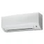 کولر-گازی-اینورتر-دایکین-9000-مدل-ftxb25c (3)